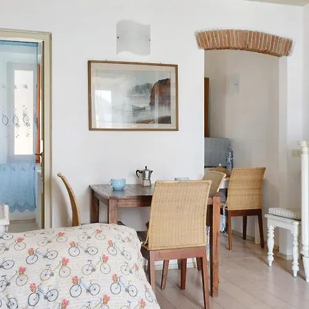 Il Borgo Cavour