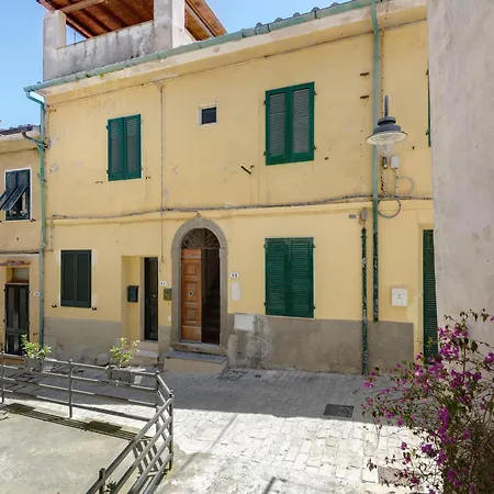 Il Borgo Cavour *